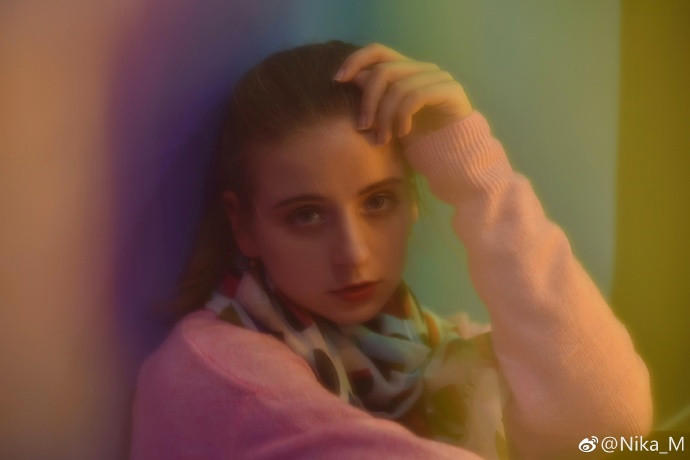 学会生存作文600字